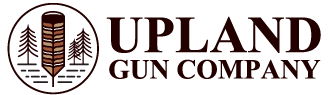 Upland Gun Company