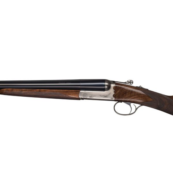 RFM SK Field Over/Under Shotgun - Upland Gun Company